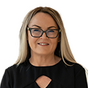 Jane Jackson