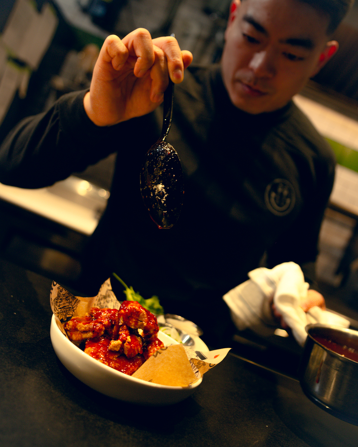241108_Tilit_131.jpg