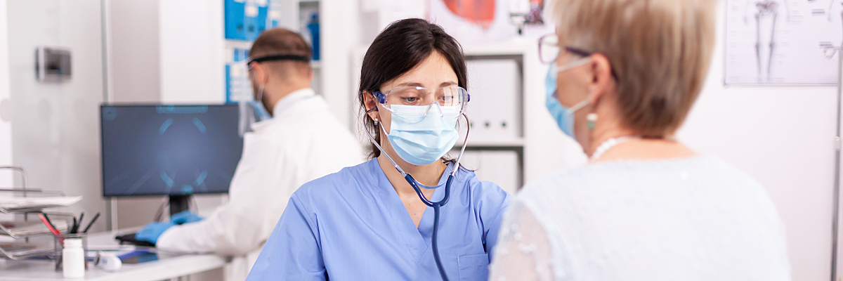From new insights in wearables and remote monitoring to COVID-19, nuances have emerged in 2021 to inform 2022 predictions and the future of ECG usage.