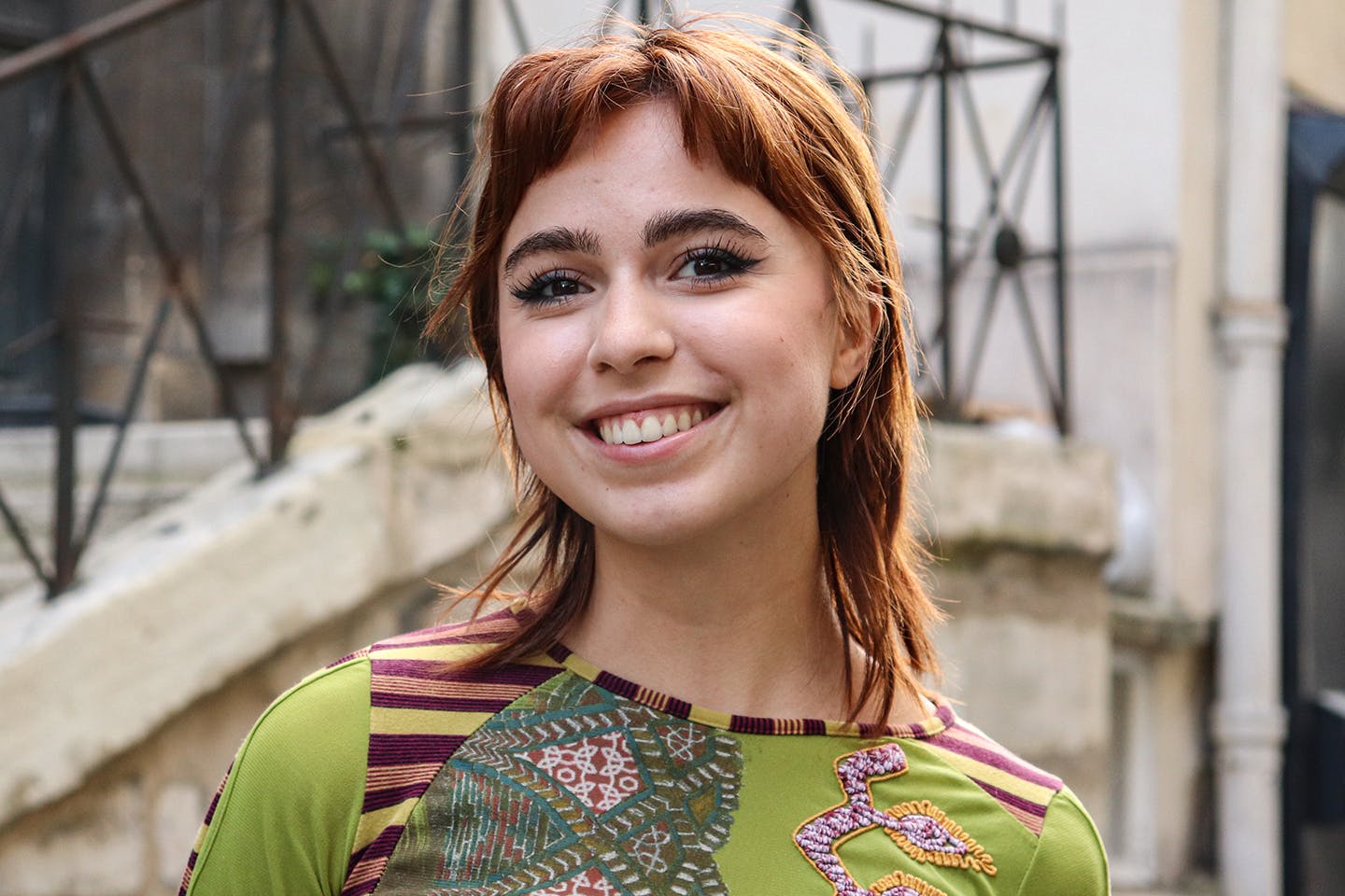 annie-como-sdm-22-1440x960