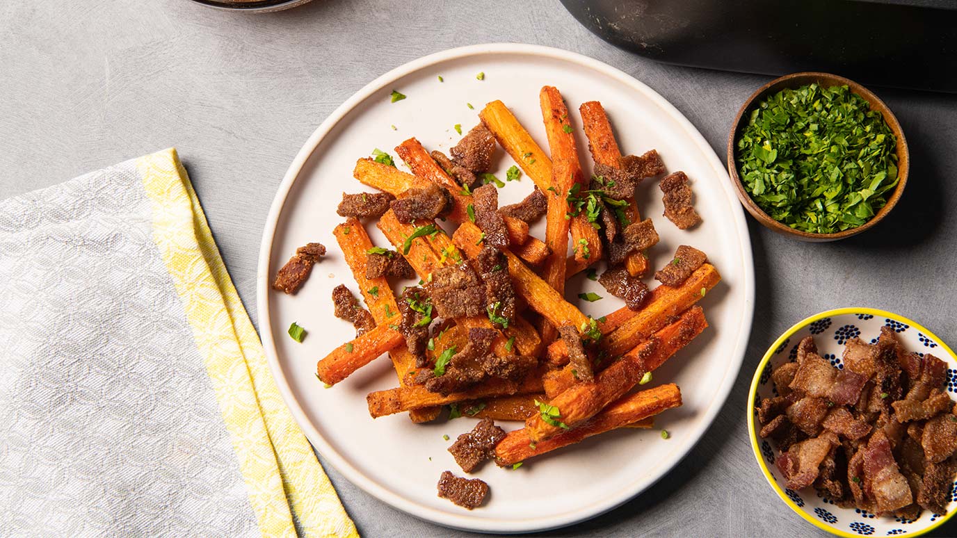 air_fryer_maple_glazed_carrot_fries1376x774.jpg