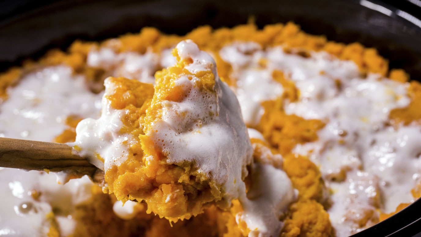 Slow Cooker Mashed Sweet Potatoes with Marshmallows-5312_2000x1125.jpg