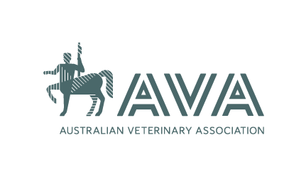 AVA_Logo_RGB_Murray Grey.png