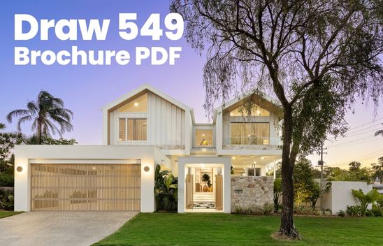 Draw 549 - Download Brochure.png