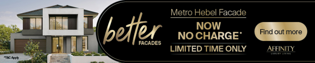 CH26 - TSK-8424 - WEBSITE - Better Facade Tactical Promo - 800x160 Banner - AFFINITY.jpg