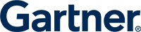 Gartner_Logo_2025.webp