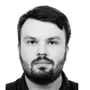 Stanisław Szołkowski.jpeg