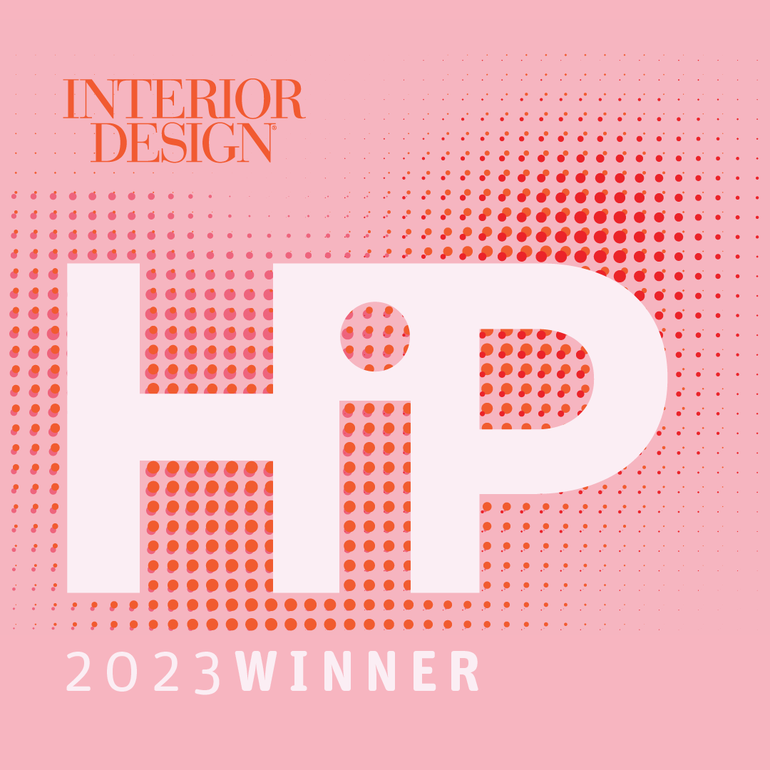 ID23_HiP_winner_1080x1080_01.png