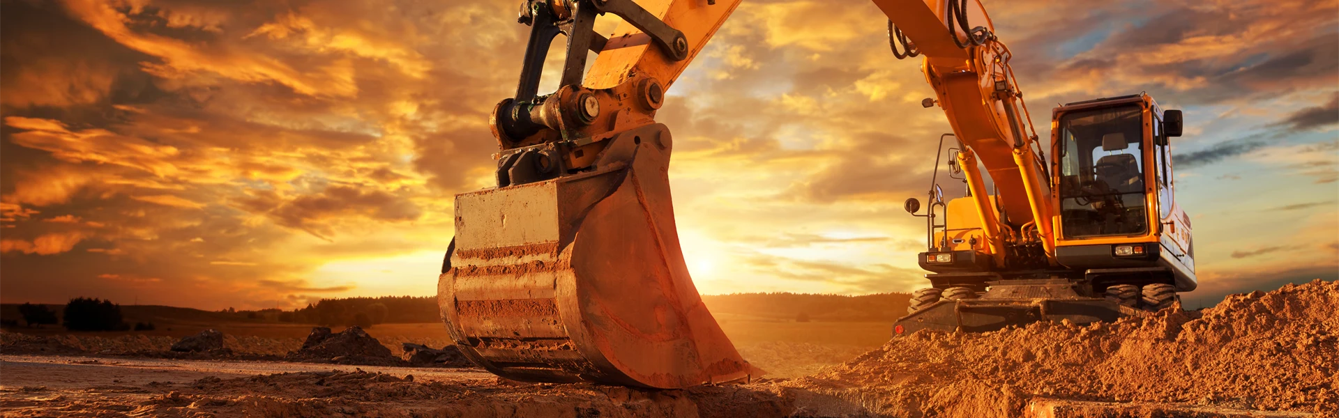 Get extreme<br>– use Rockit<sup>®</sup>