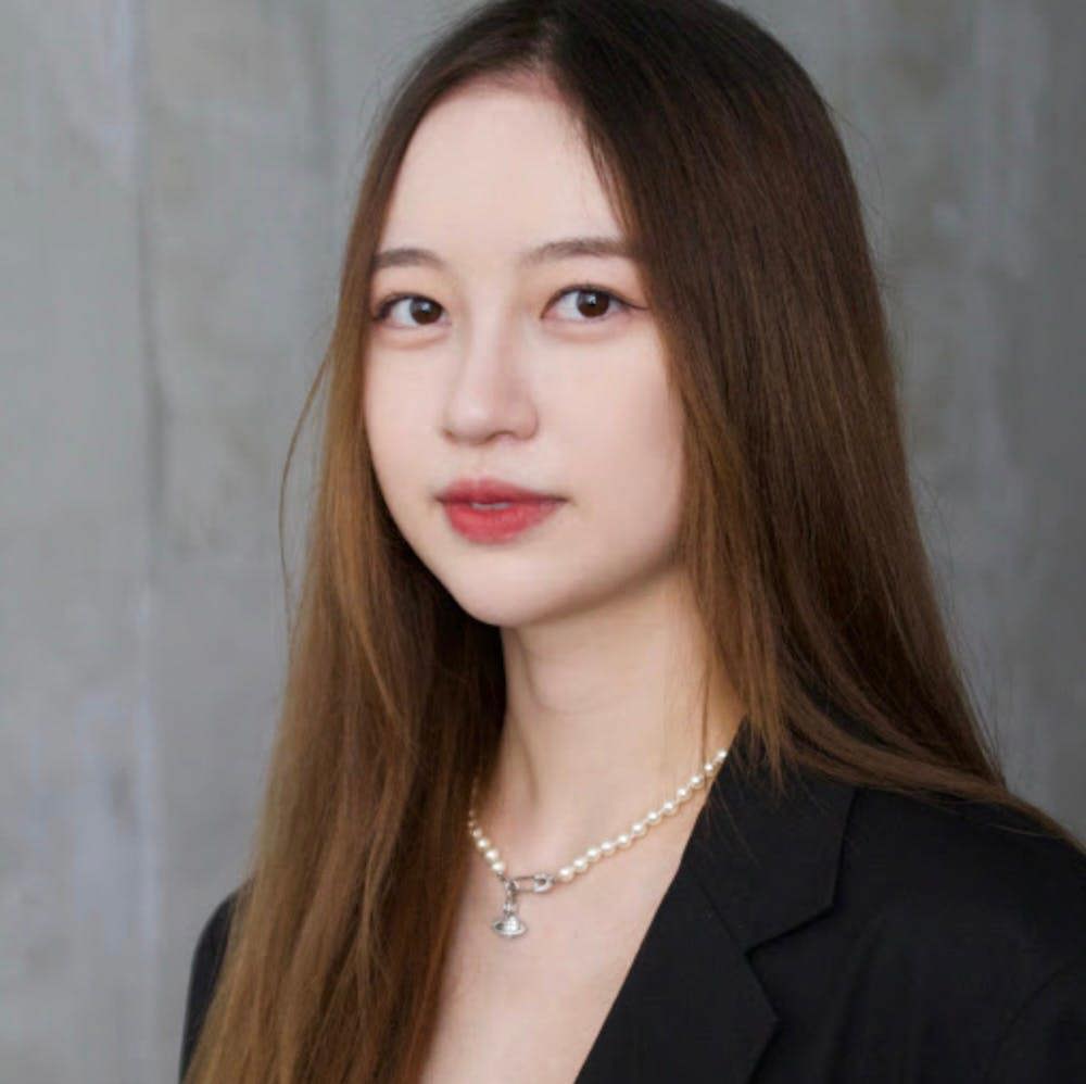 Avery Zixuan Zhang