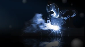 Image Welding