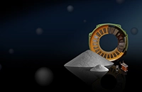 Soft magnetic materials for electromagnetic applications