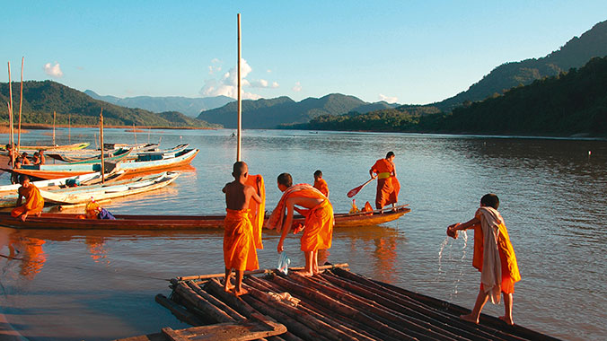 22630-Laos-Ferry-pier-Mekong-River-Cruises-c.jpg