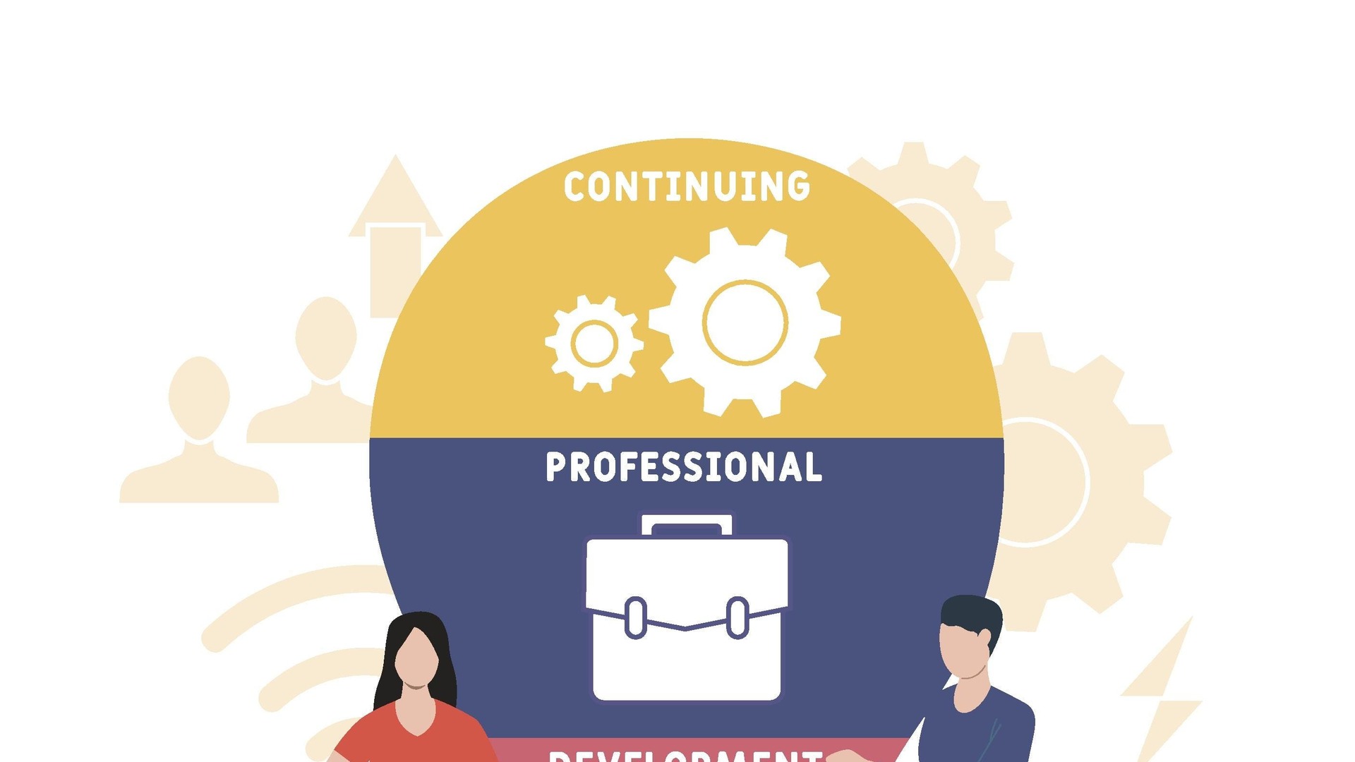 Why Talent Development Is A Smart Investment for Business Owners