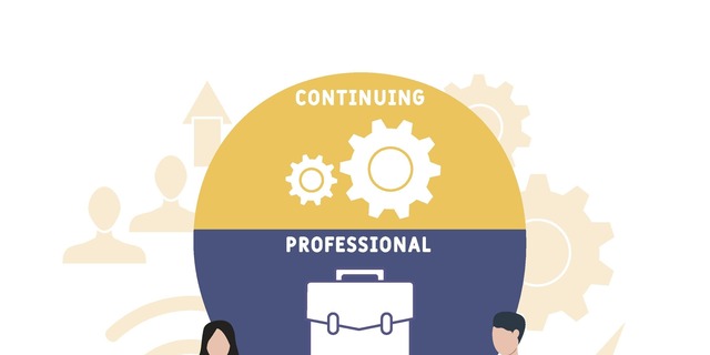 Why Talent Development Is A Smart Investment for Business Owners