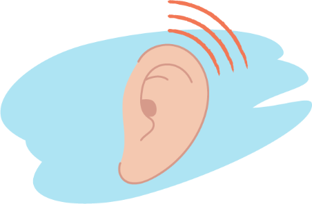 Take time to listen – when you start a conversation be open to listening to the other person’s ideas and suggestions.