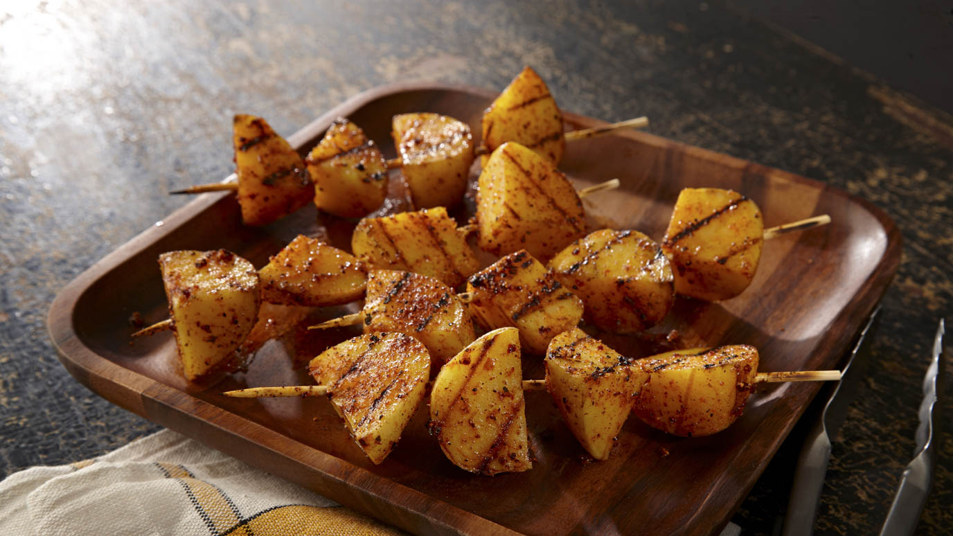 grilled_potato_kabobs_2000x1125.jpg