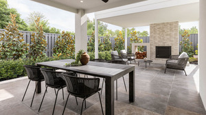 Your Alfresco Oasis: Outdoor Games and Activities for Endless Summer Days