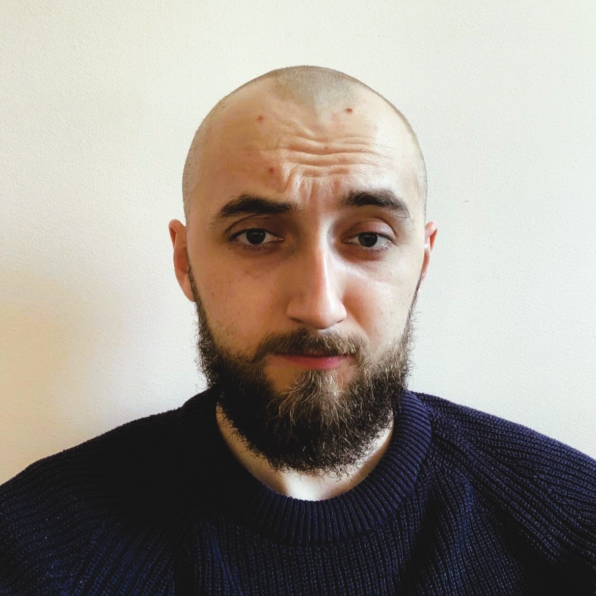 Damian Smutek.jpg