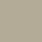 Bone Beige