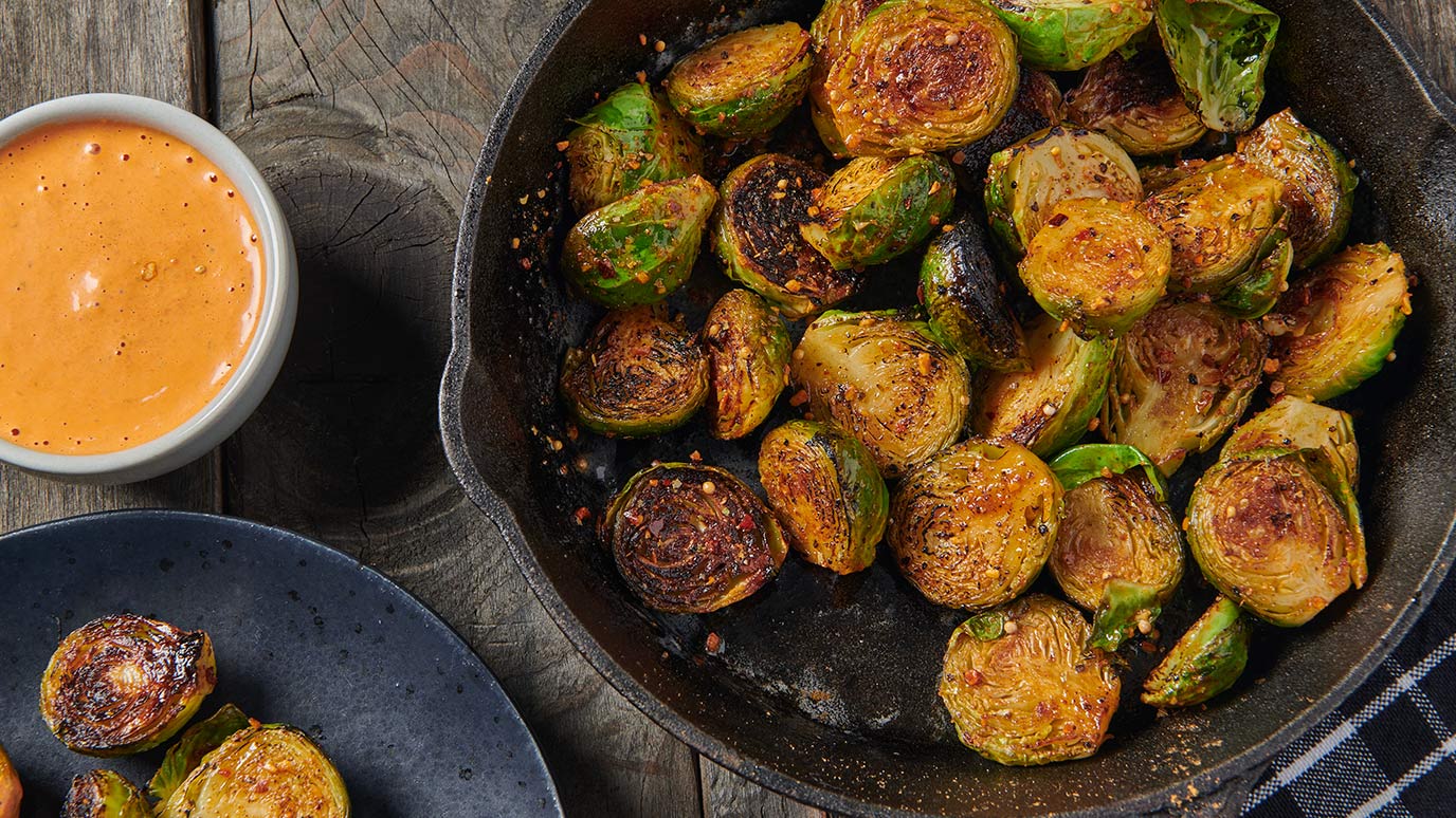 grilled_brussels_sprouts_with_red_pepper_dip_1376x774.jpg