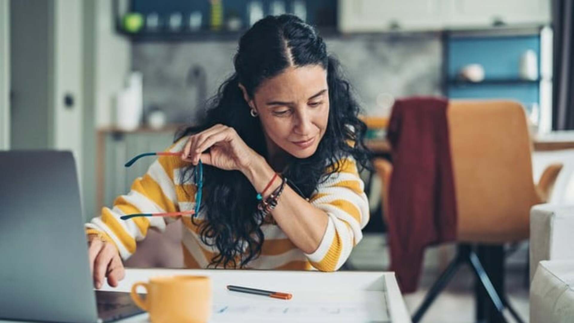 woman looking at budget.jpeg