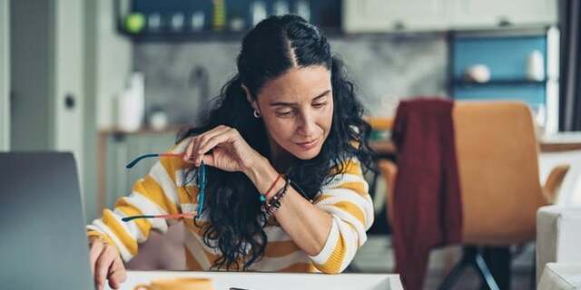 woman looking at budget.jpeg