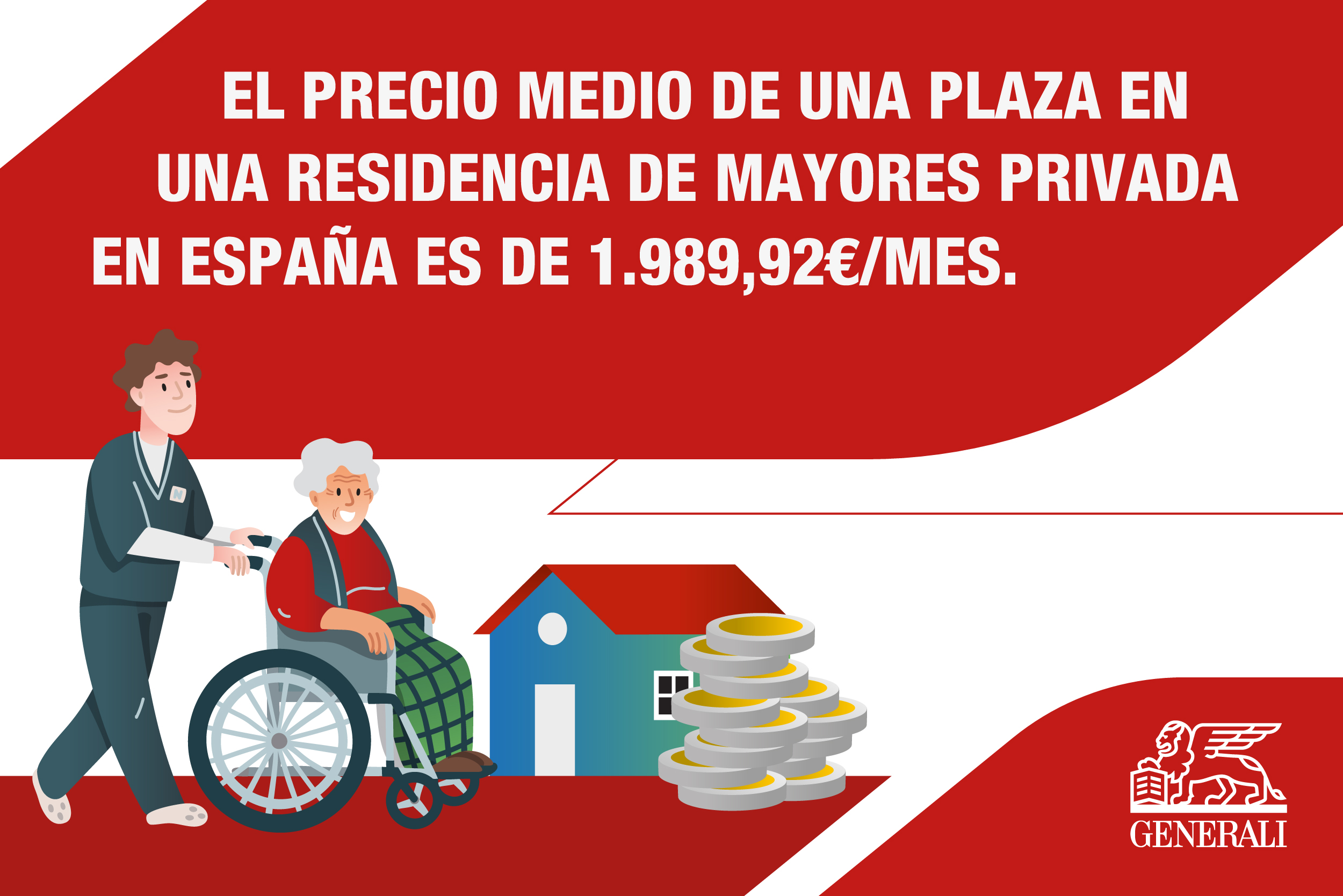 2246182_GeneraliSpainMinigraphicsWhentotakeanelderlypersontoaresidence_2500x1668_050224.jpg