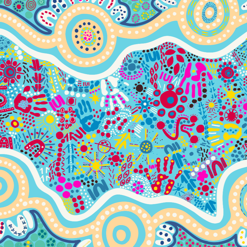 NAIDOC Week Images