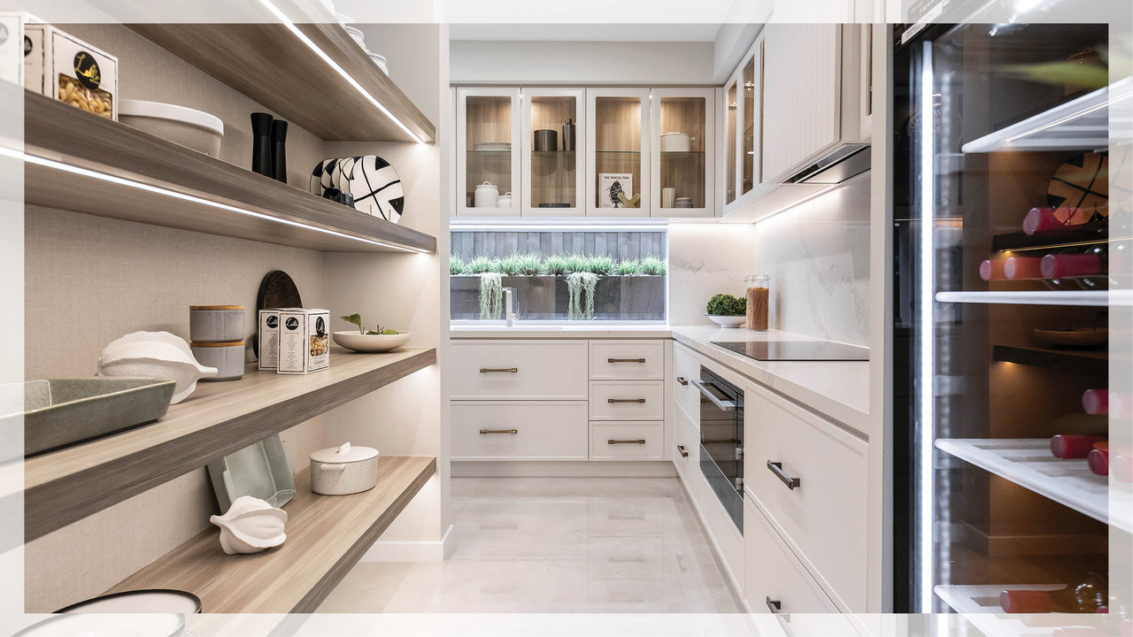 CHB503-Kitchen Organising Ideas_FEATURE.jpg