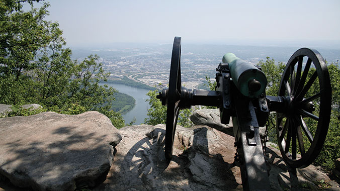 19022-best-of-chattanooga-tennessee-cannon-c.jpg