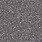 Stucco