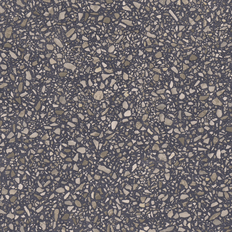 Stucco