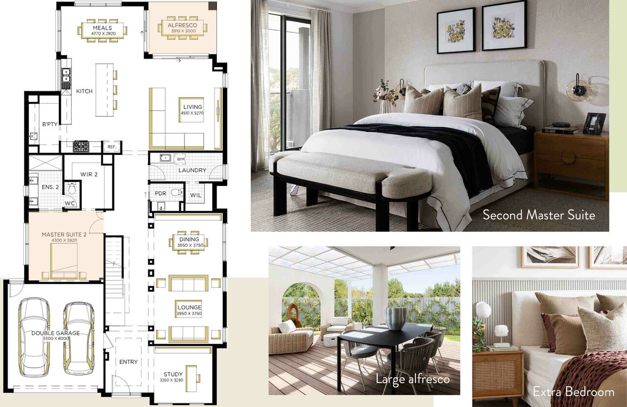 CH_HOME_FILES_BODY_TEMPLATES_2.jpg