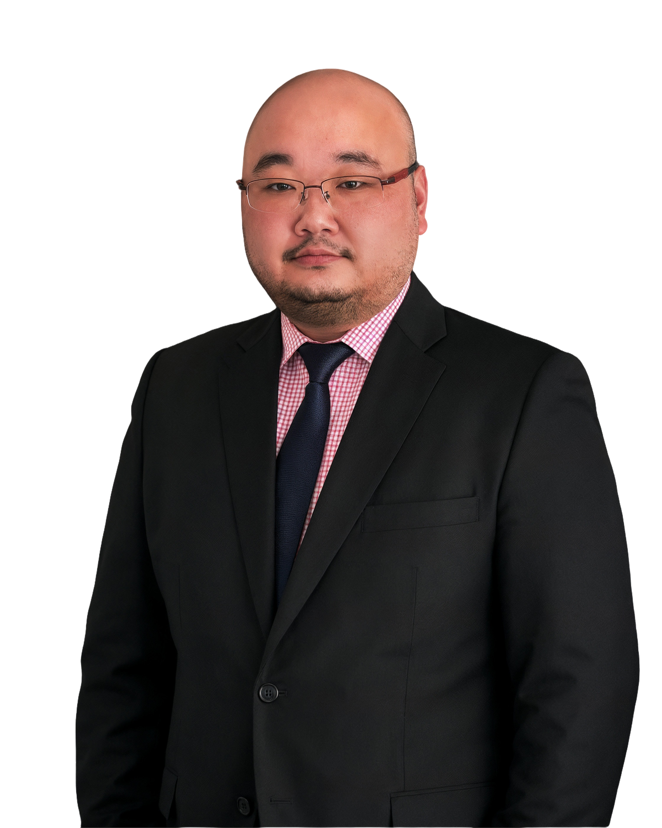 Yilun OMVP Profile picture.png