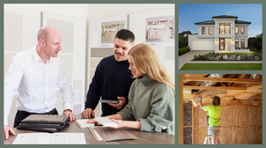 10 Questions to Ask Your Builder (Before You Sign the Contract)