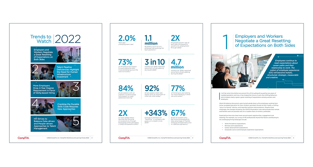 research_workforce-and-learning-trends-2022_2.png