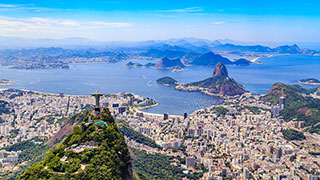 22885-BR-RiodeJaneiro-smhoz.jpg