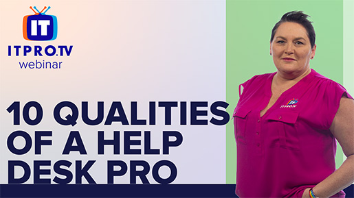 blog_10-qualities-every-help-desk-technician-should-have_1.jpg