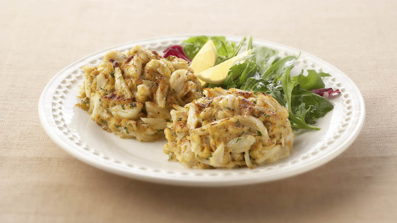classic_old_bay_crab_cakes_989_2000x1125.jpg