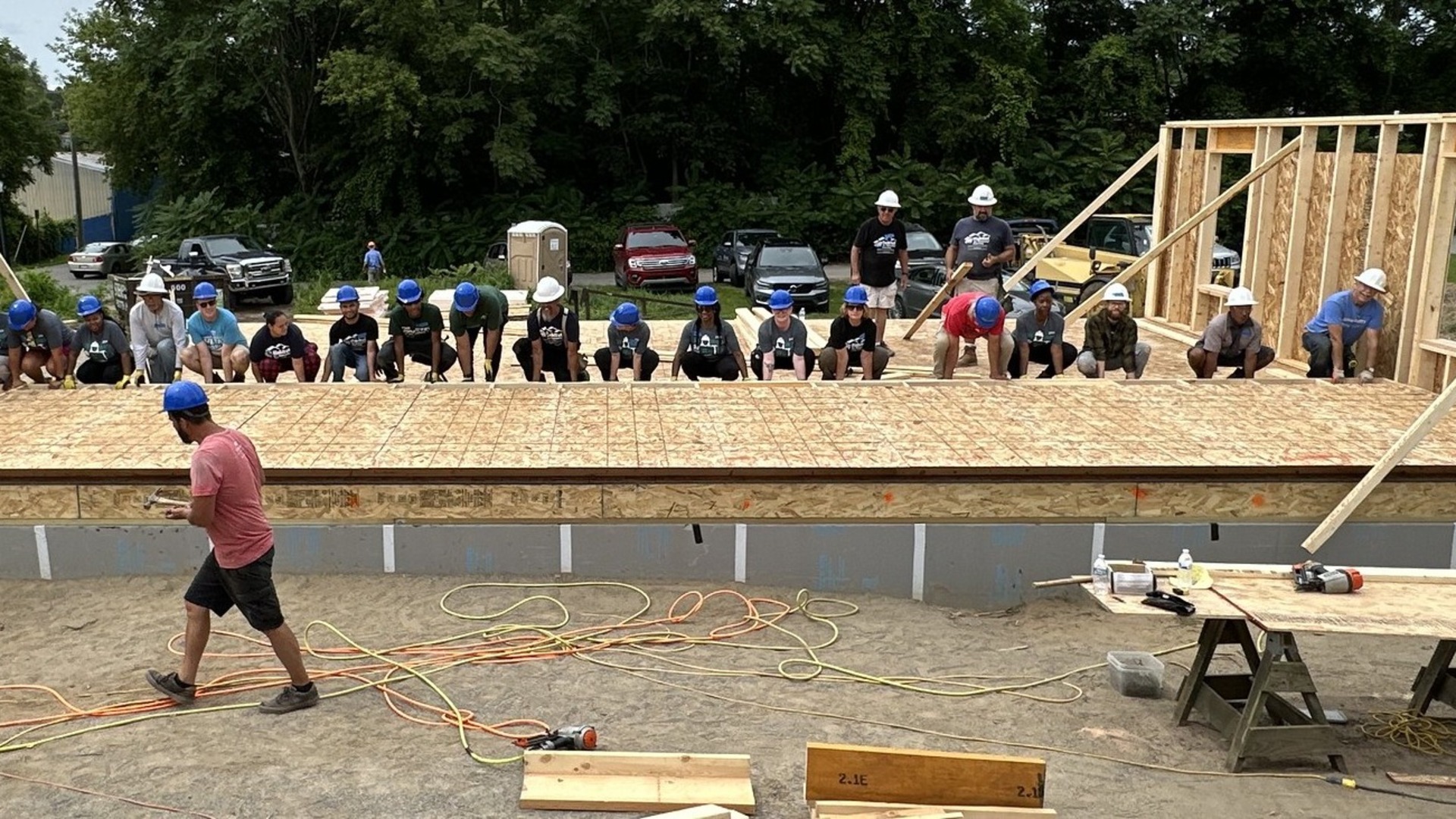 Habitat for Humanity of Huron Valley .jpg