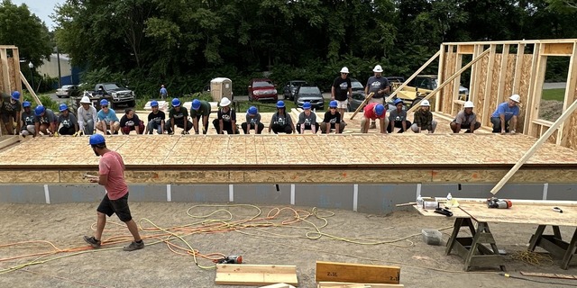 Habitat for Humanity of Huron Valley .jpg