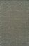 486 Graphite