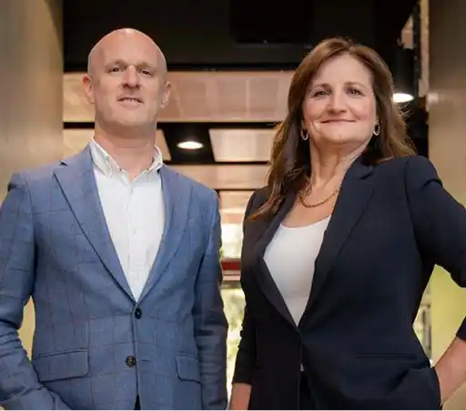 Ben Edwards – Chief Operating Officer – at Avance Clinical