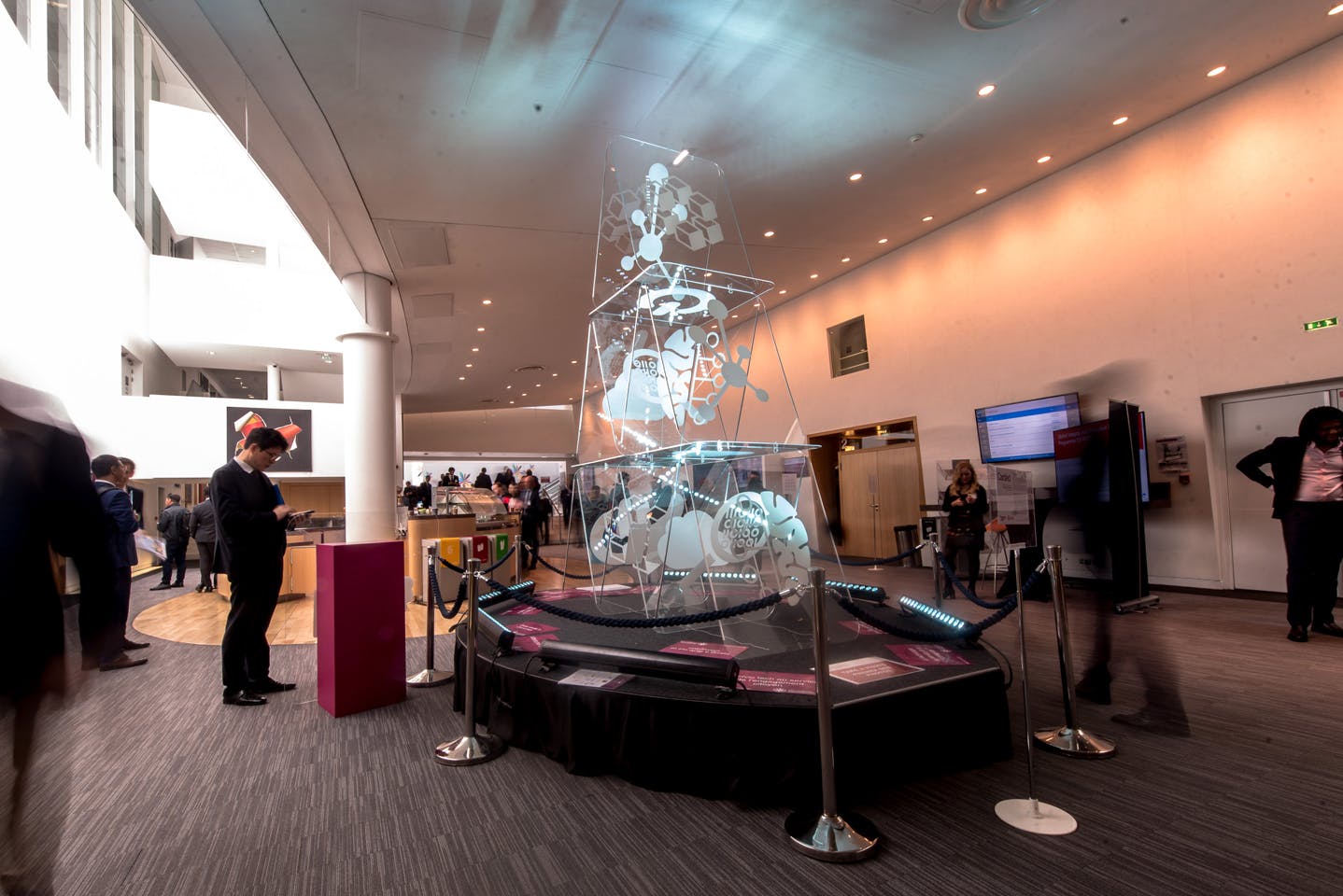 20190309_OECD_021