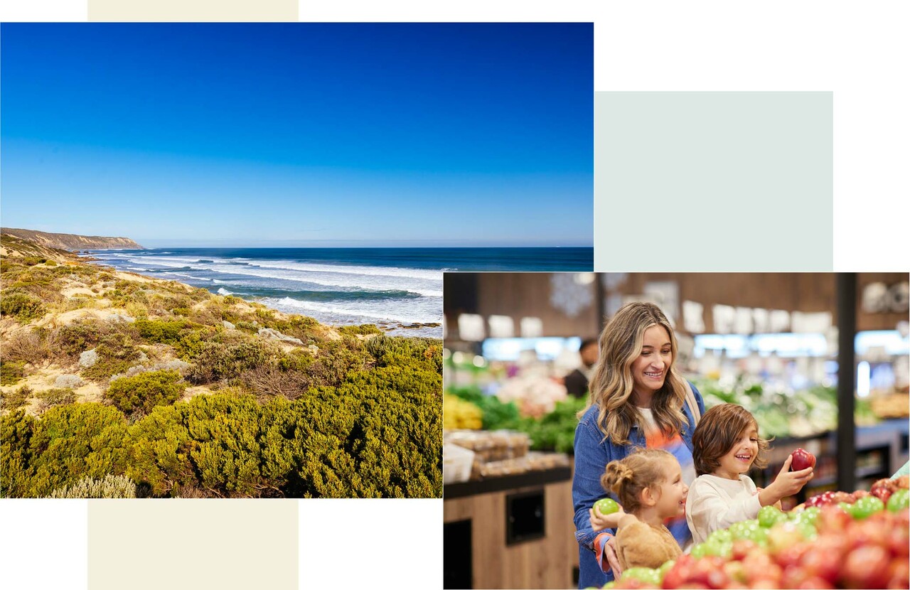 Carlisle Homes_CH151_Body 1_The-Smarter-Way-to-Stay-on-the-Bellarine.jpg