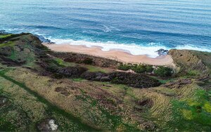 The Smarter Way to Stay on the Bellarine