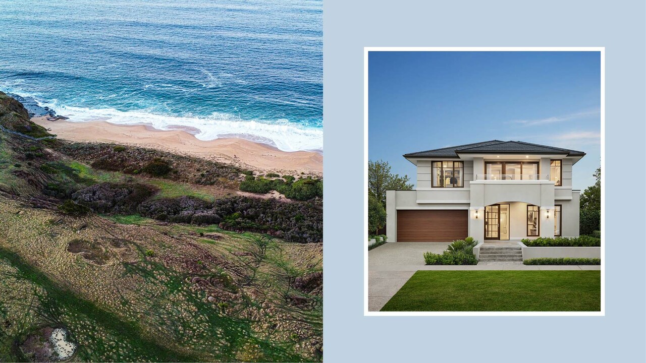 Carlisle Homes_CH151_Header_The-Smarter-Way-to-Stay-on-the-Bellarine.jpg