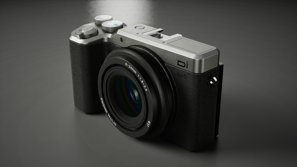 ・Unreal Engine （UE）