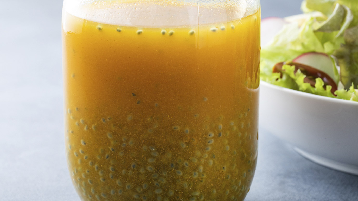 mango_basil_seed_vinaigrette_2000x1125.jpg